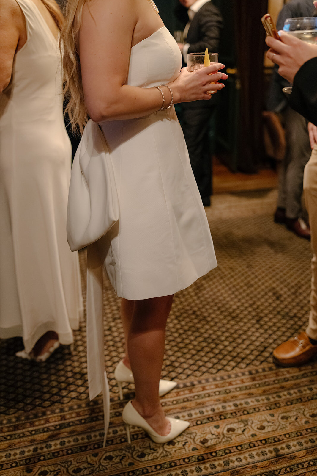 blue-hill-stone-barns-wedding-sava-weddings-nyc-wedding-photographer-117