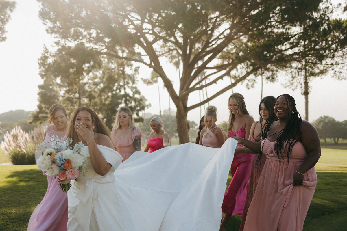 West-Coast-Wedding-Photographer-4
