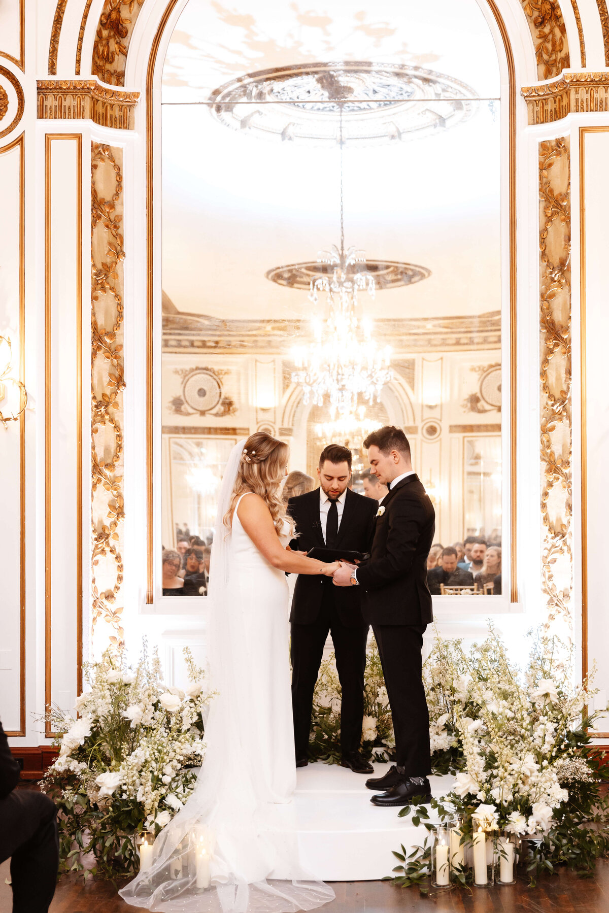 1043-2023_Wedding_ErinLensmeyerandJoeyGiordano-324A2910