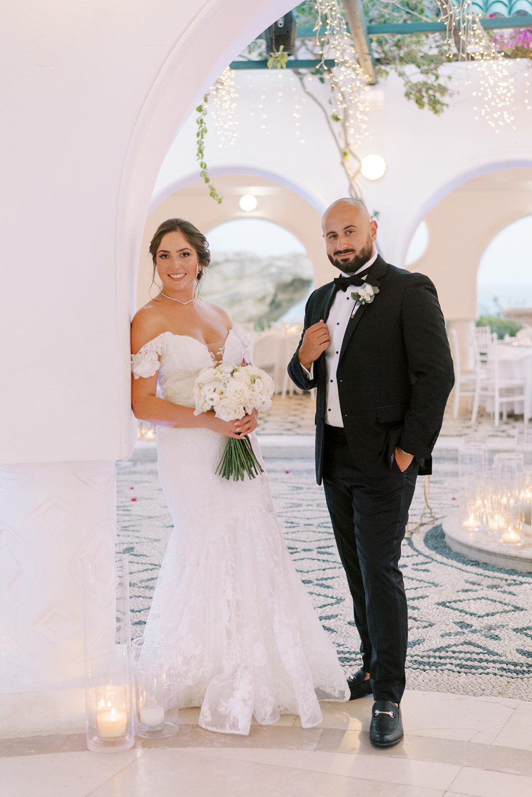 kalithea springs weddings (10) 1