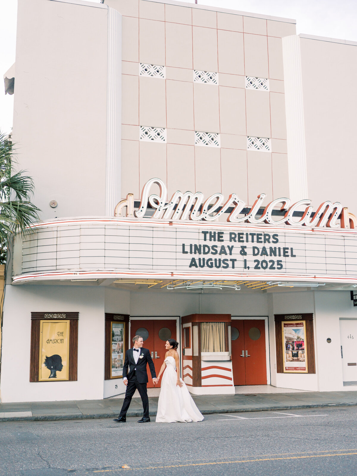 Linds&Daniel-200