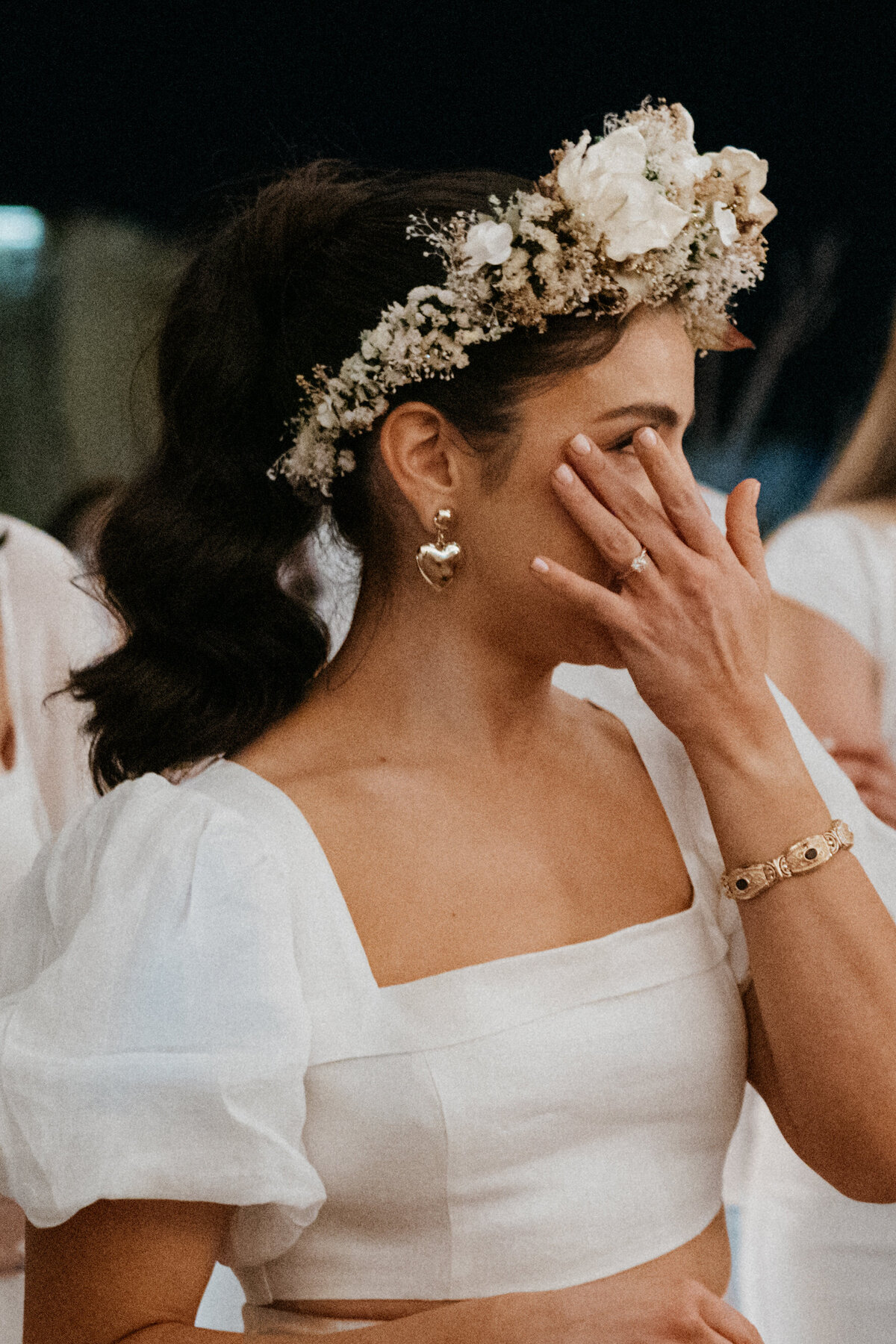 FridayCarrilloWedding-177