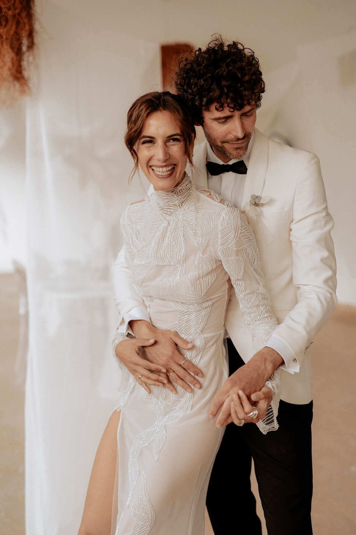Amanda & Gerard-07978