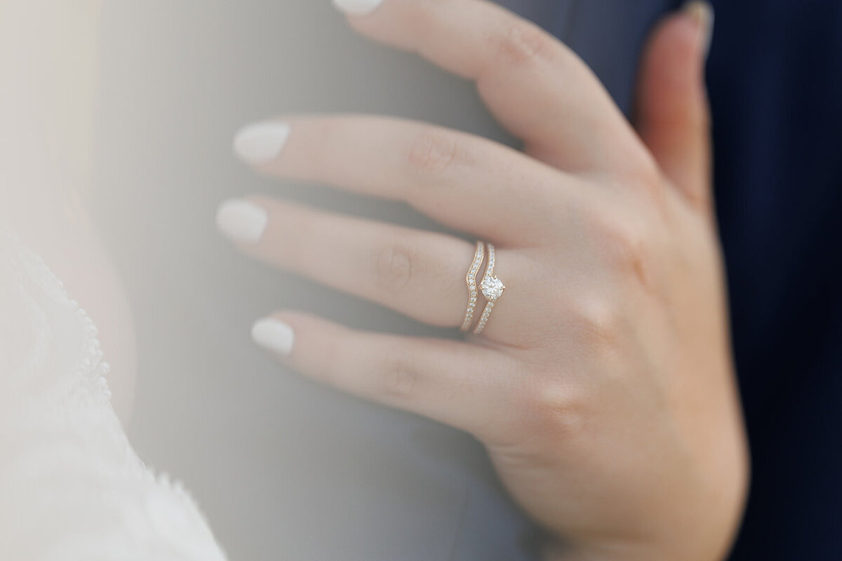 Katelyn and Brendon - MommaPenguinPhotography-488
