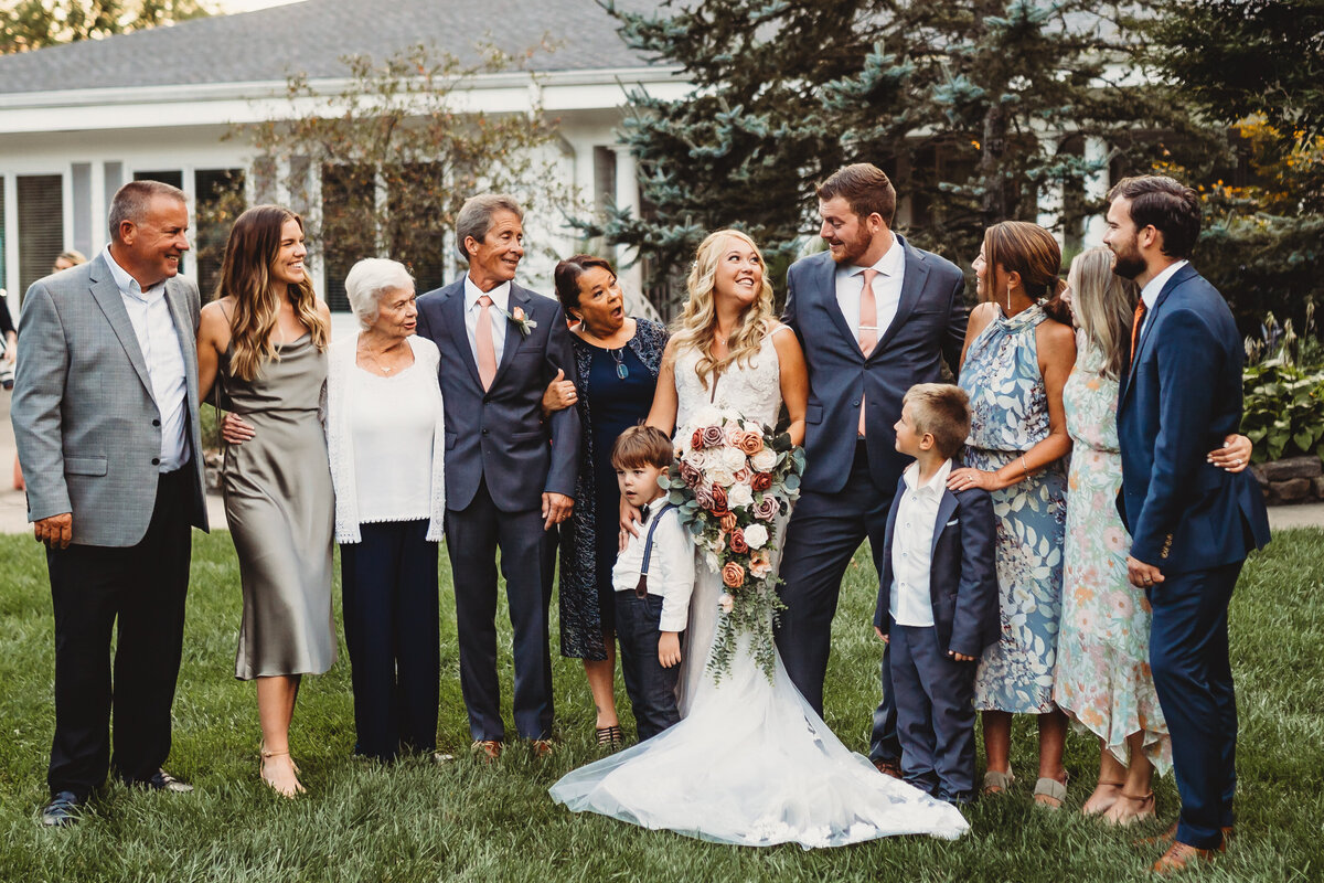 TiarraJanePhoto-595