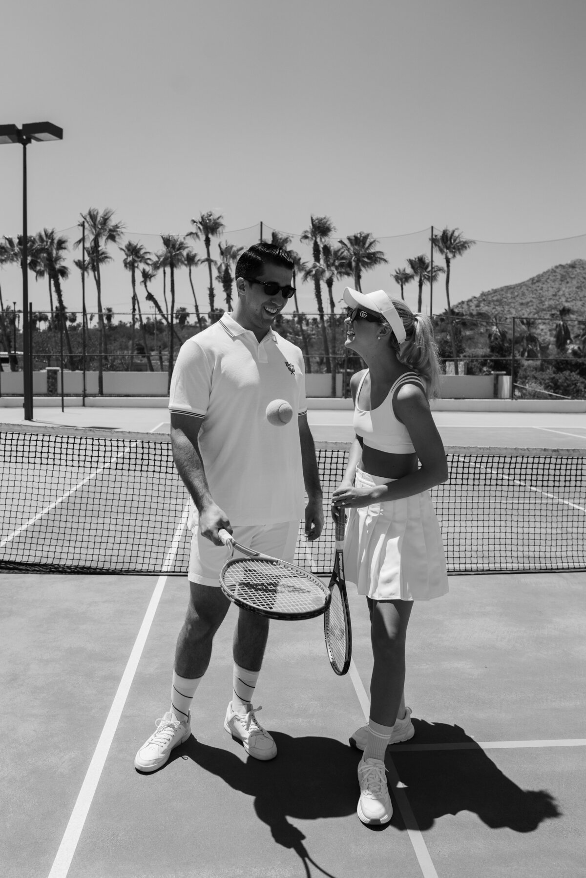 MeganandWill_02TennisMatch-2