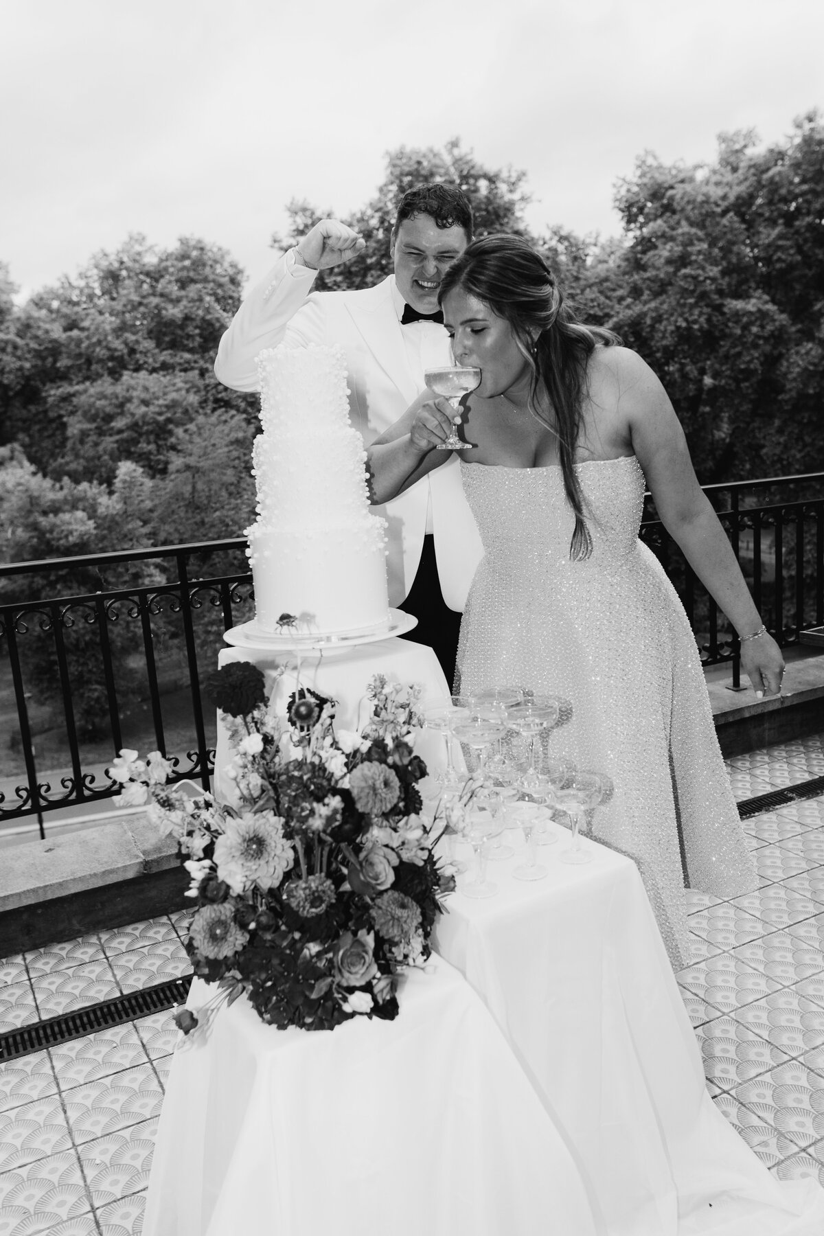 adorlee-weddings-194-Kelsi-and-Max-wedding Previews