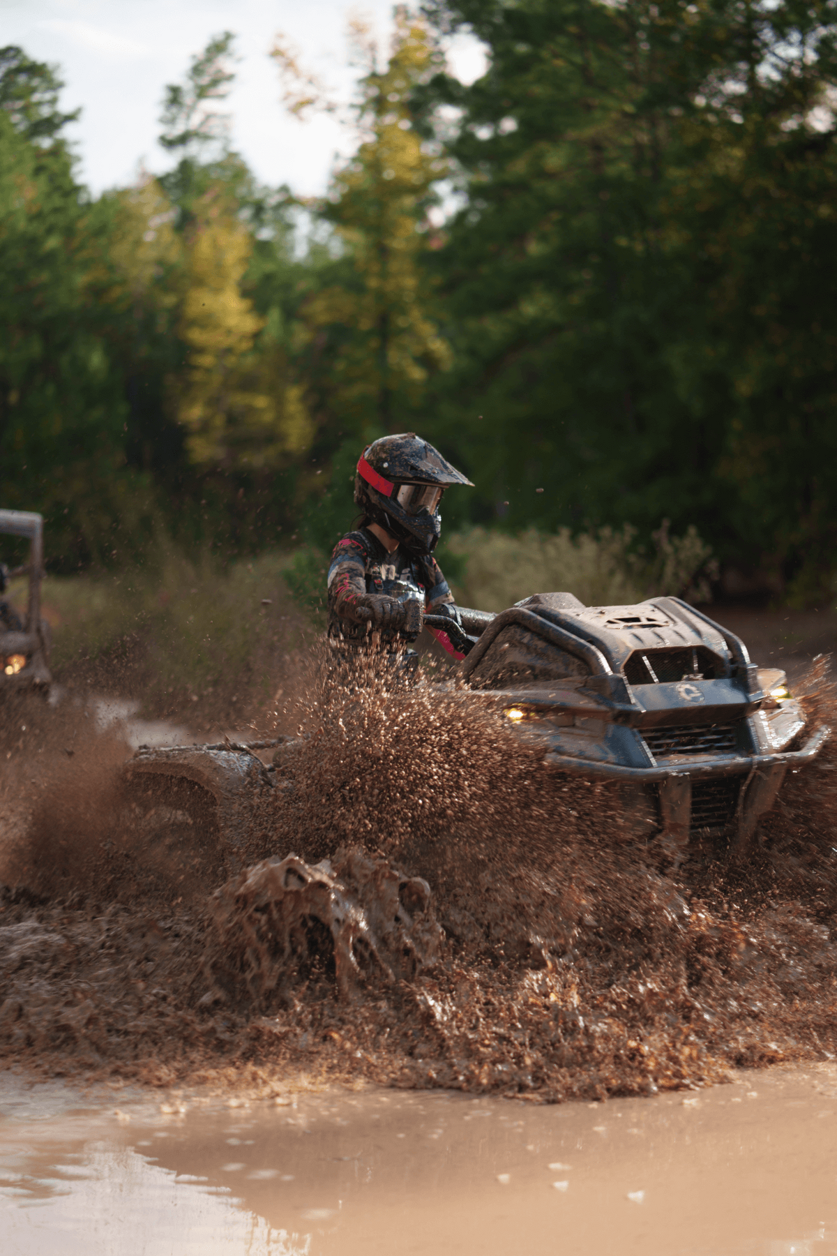 Can-Am-off-road-product-release