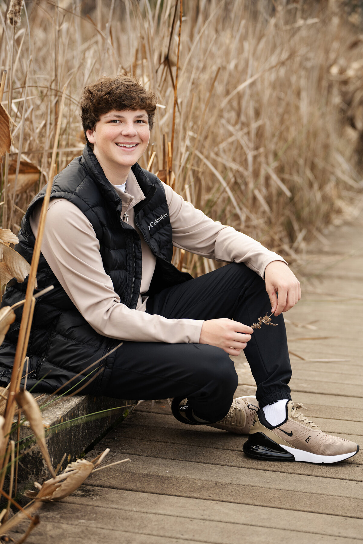 karson_potter_0097