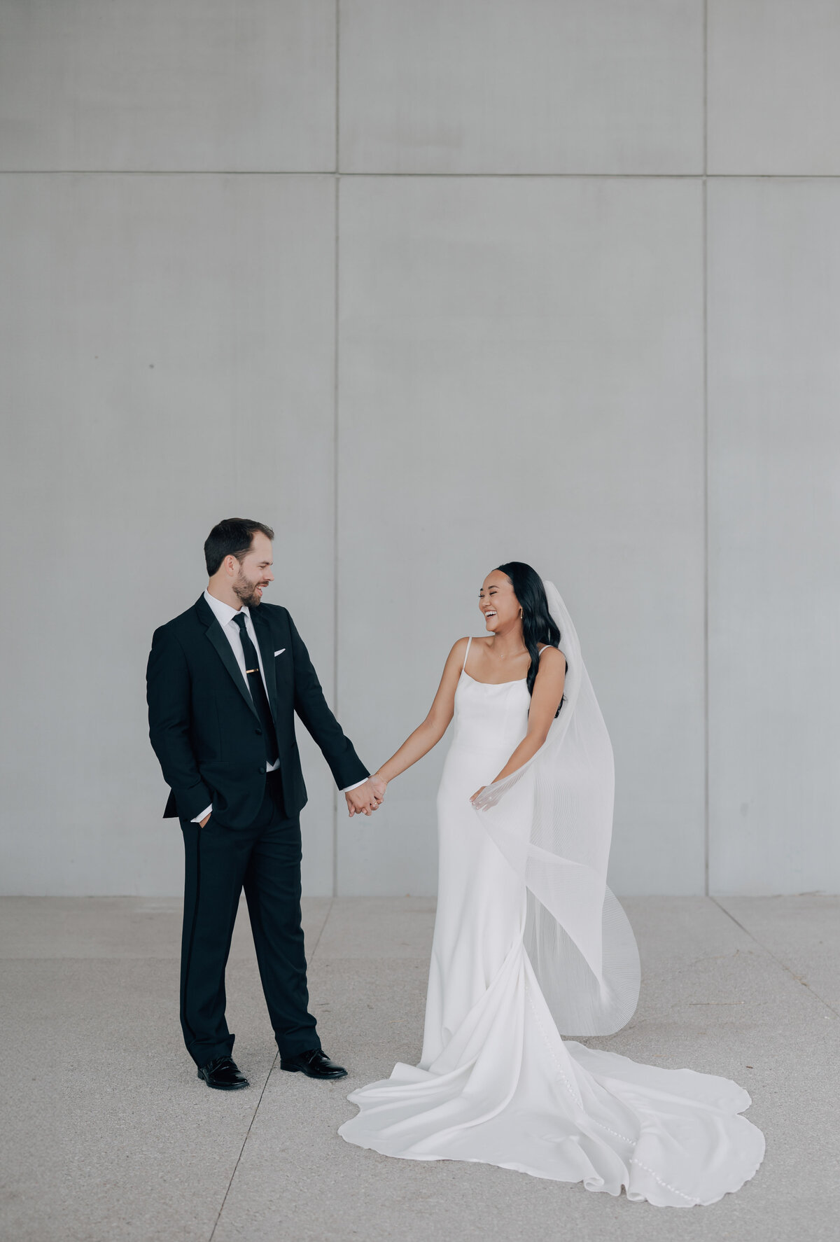 Ben + Melanie - Glimpse-197