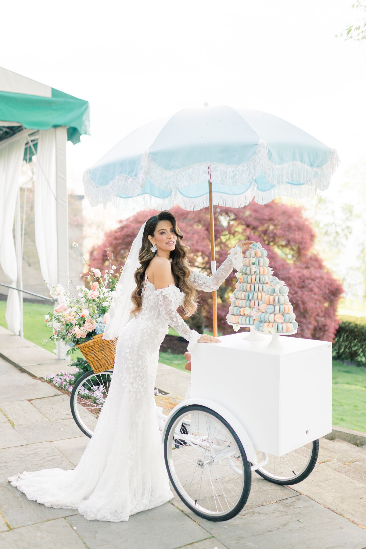 tierradiliberophoto-Glenmanorweddingphotographer_-98