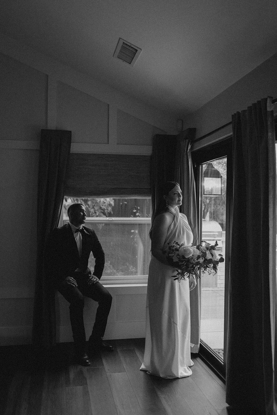 californiarainywedding24-14