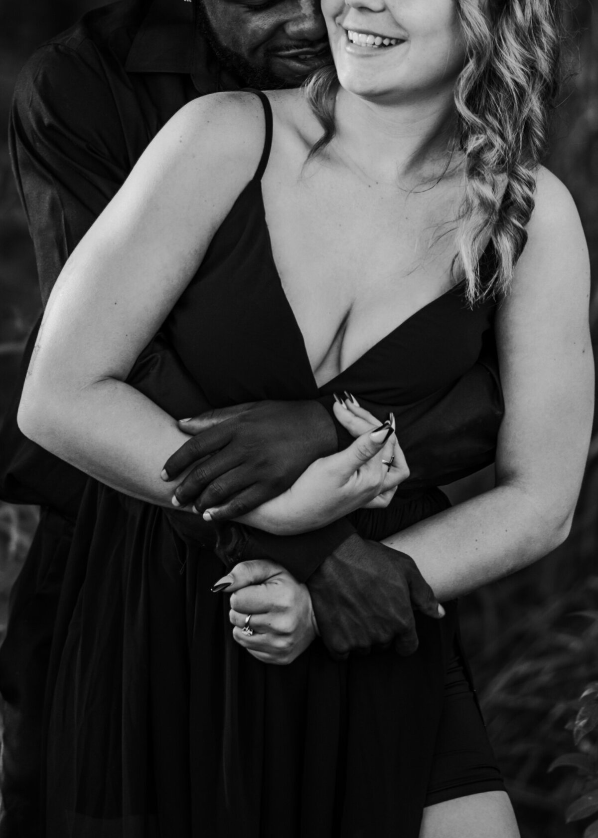 Lauren and CJ-29