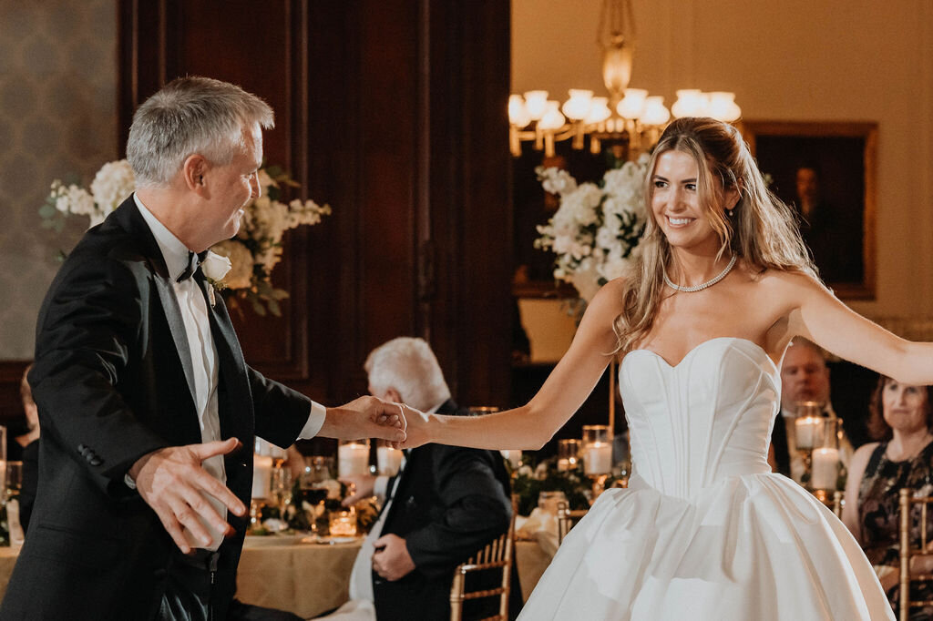 MackallWedding-1399