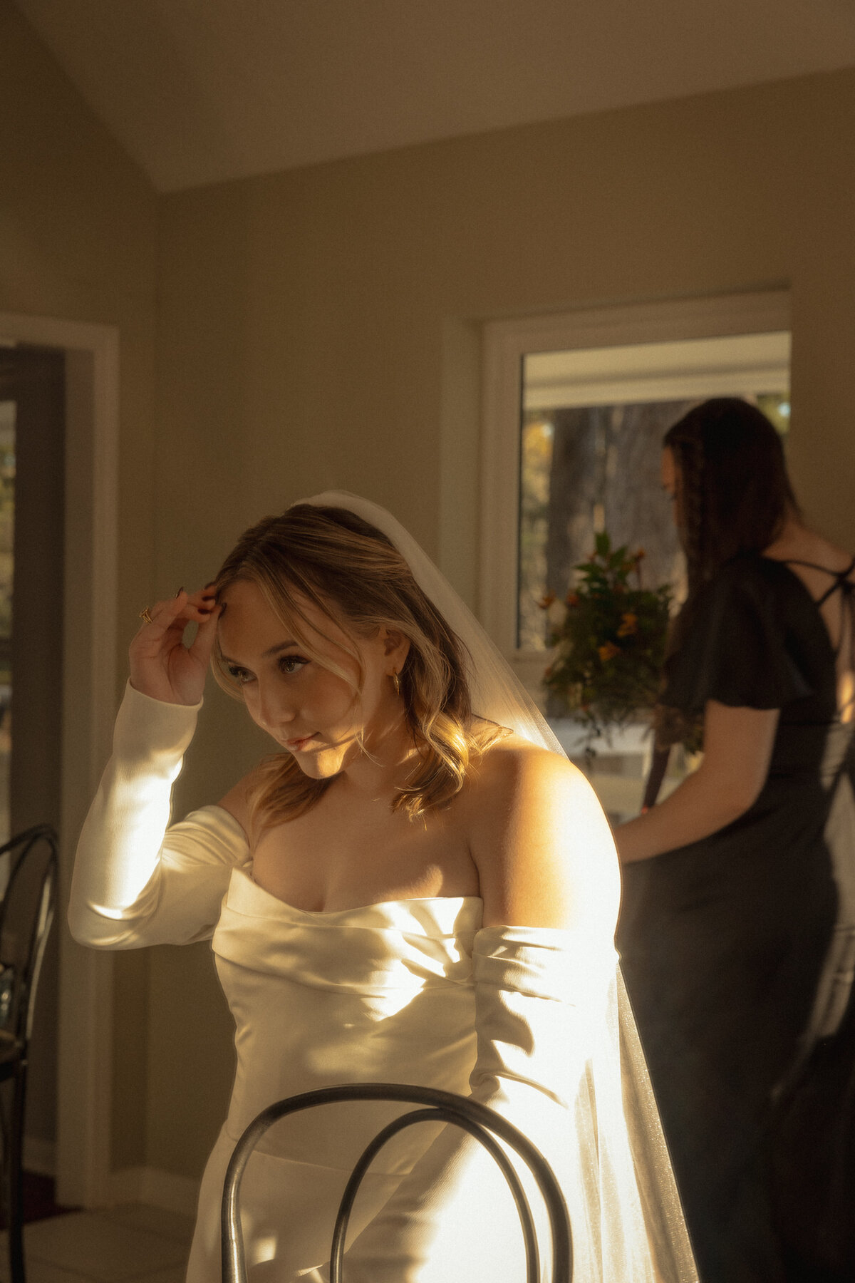 TippeltWedding-PaytonHartsellPhotography-213