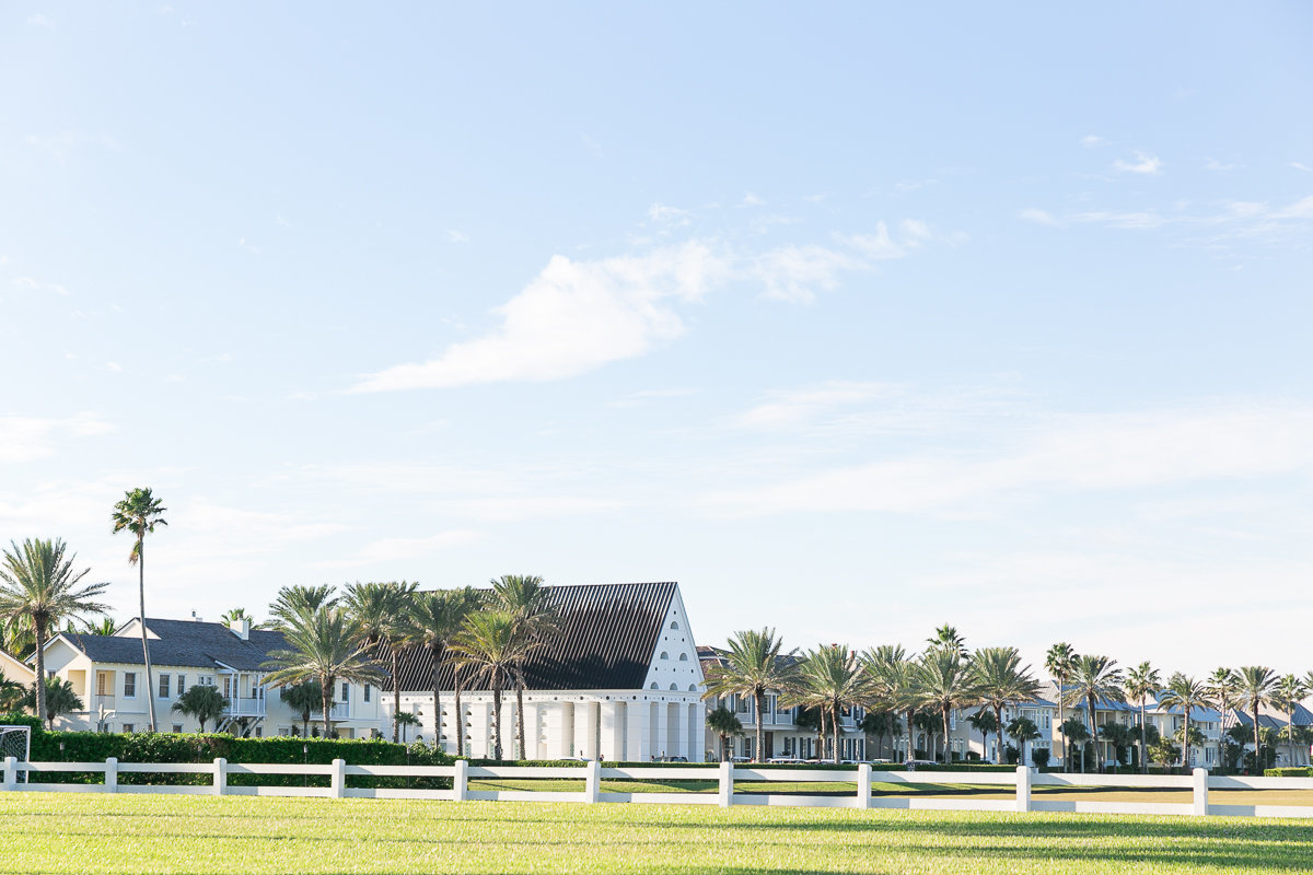 Windsor Vero Beach wedding | Vero Beach wedding photographer | Tropical wedding at Windsor Vero Beach-39