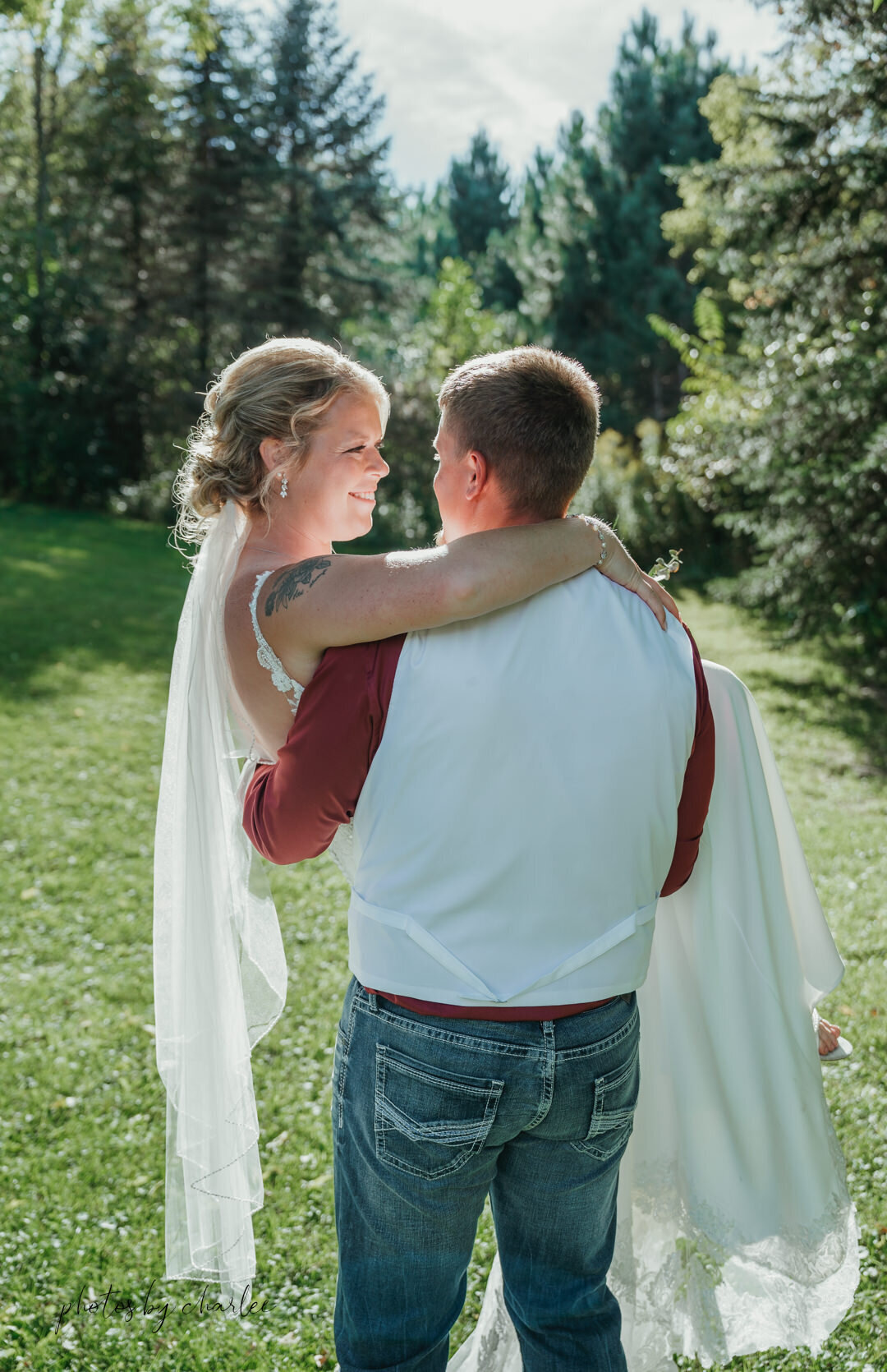 mondovi wedding photographer-64