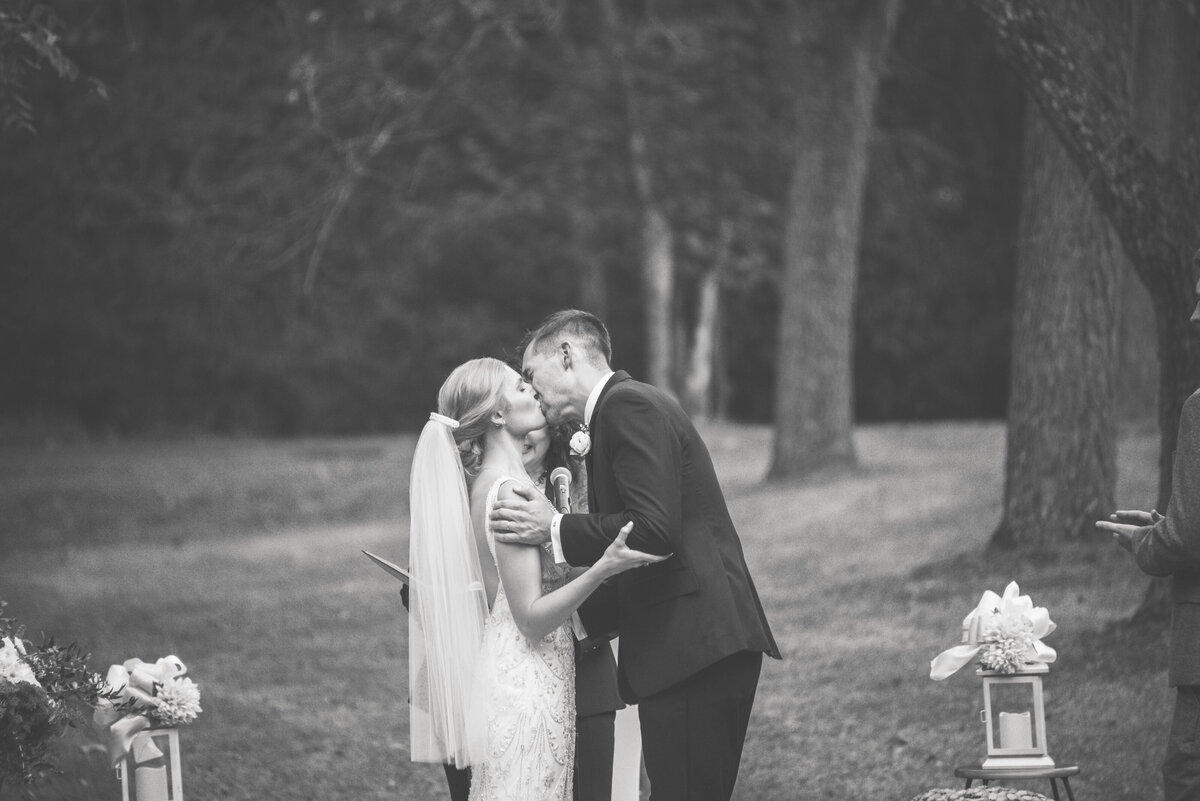 Yellow Springs_Wedding_Hannah&Ian12
