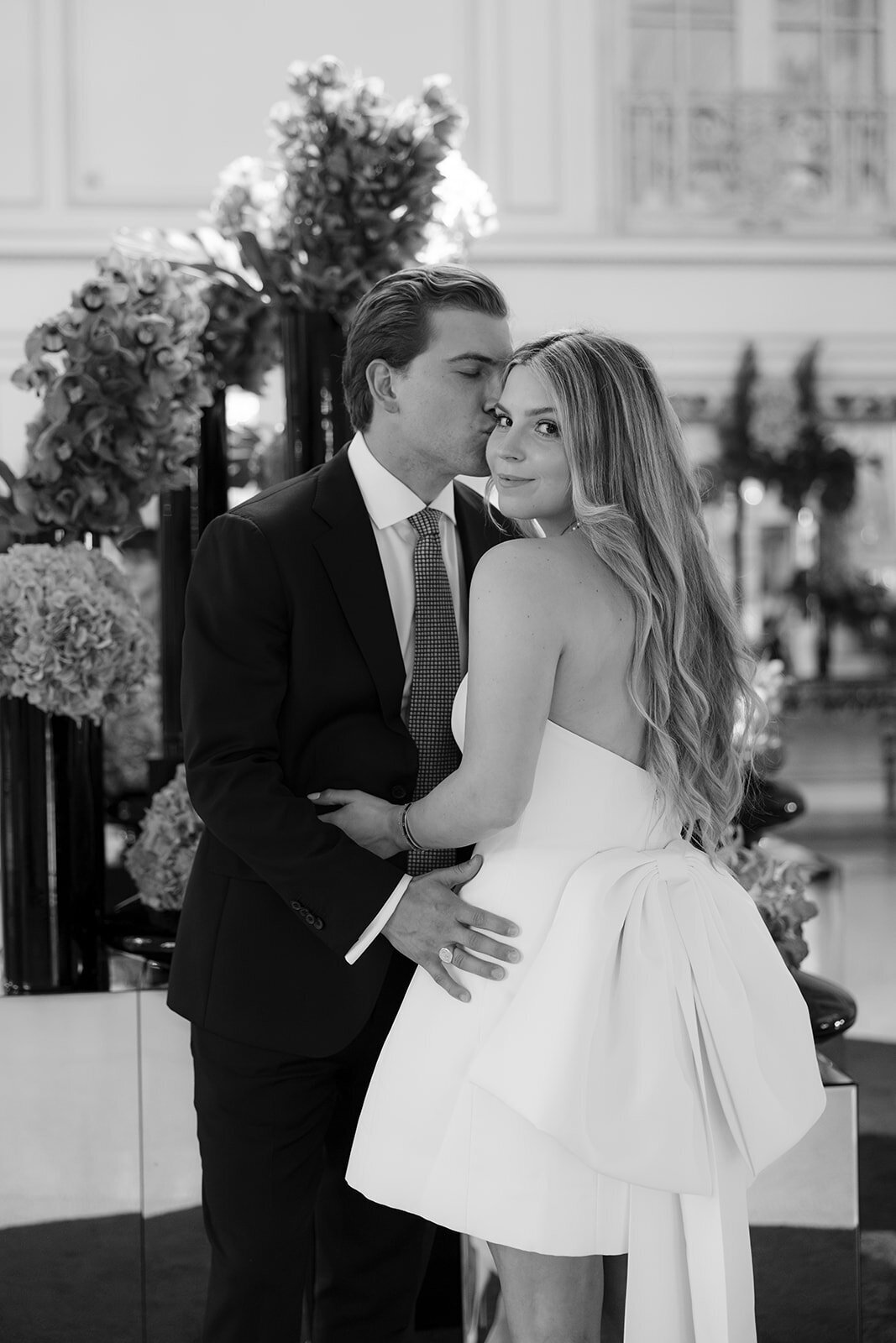 blue-hill-stone-barns-wedding-sava-weddings-nyc-wedding-photographer-18