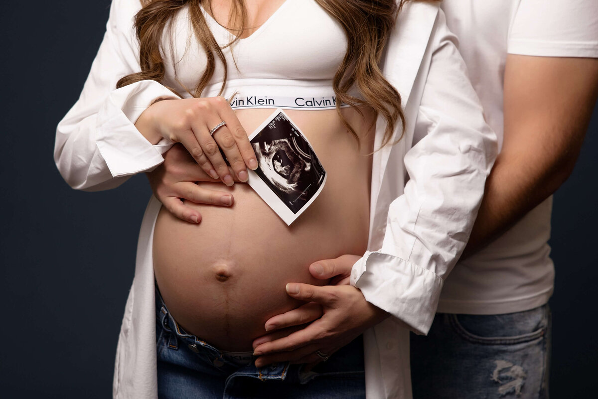 Baldwin Fl pregnancy photographer-200