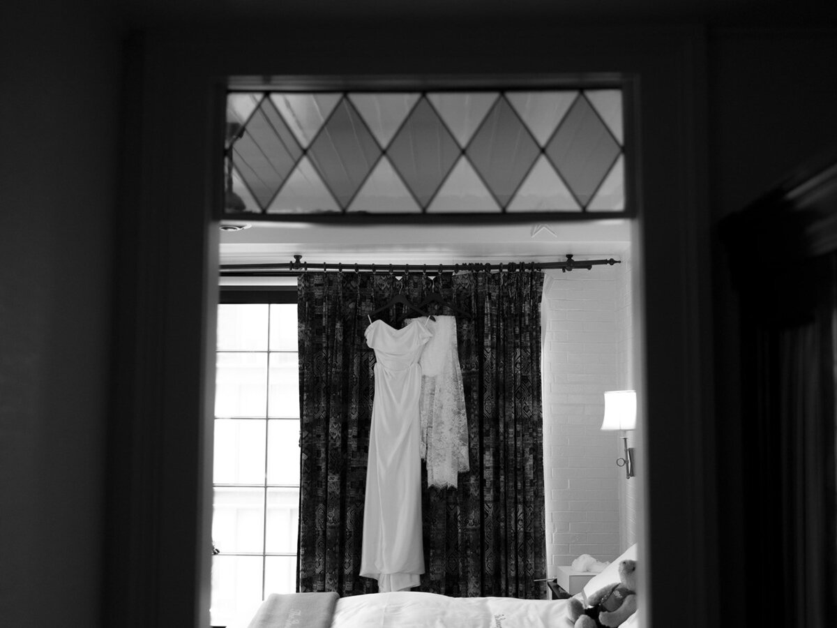 Faye-Fern-Creative-Ruby-Olivia-Rae-Hersey-Eugen-Hotaj-Bowery-Hotel-Wedding-Getting-Ready-10