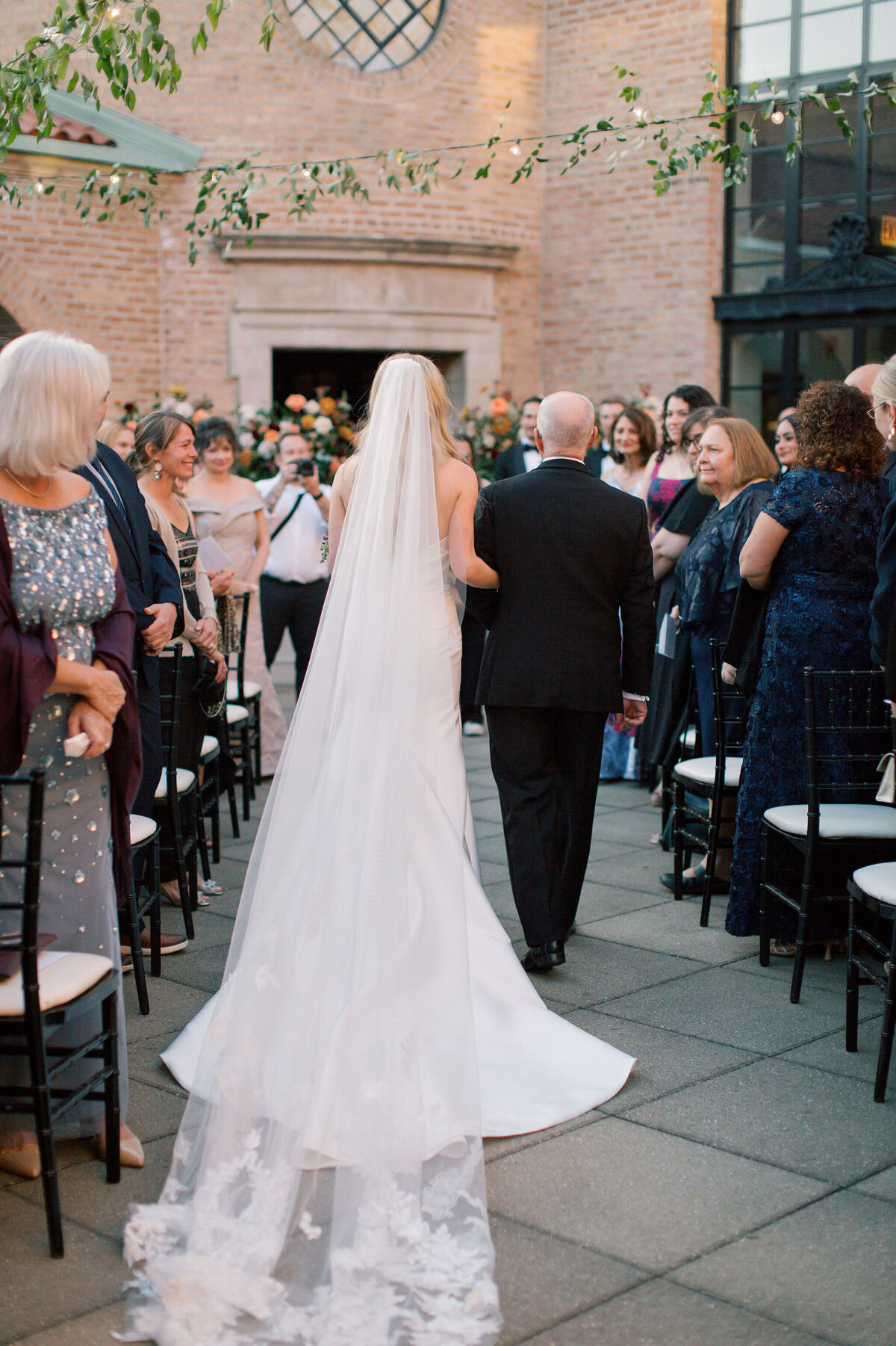 Best_Wedding_Photographer_Chicago_Illinois197