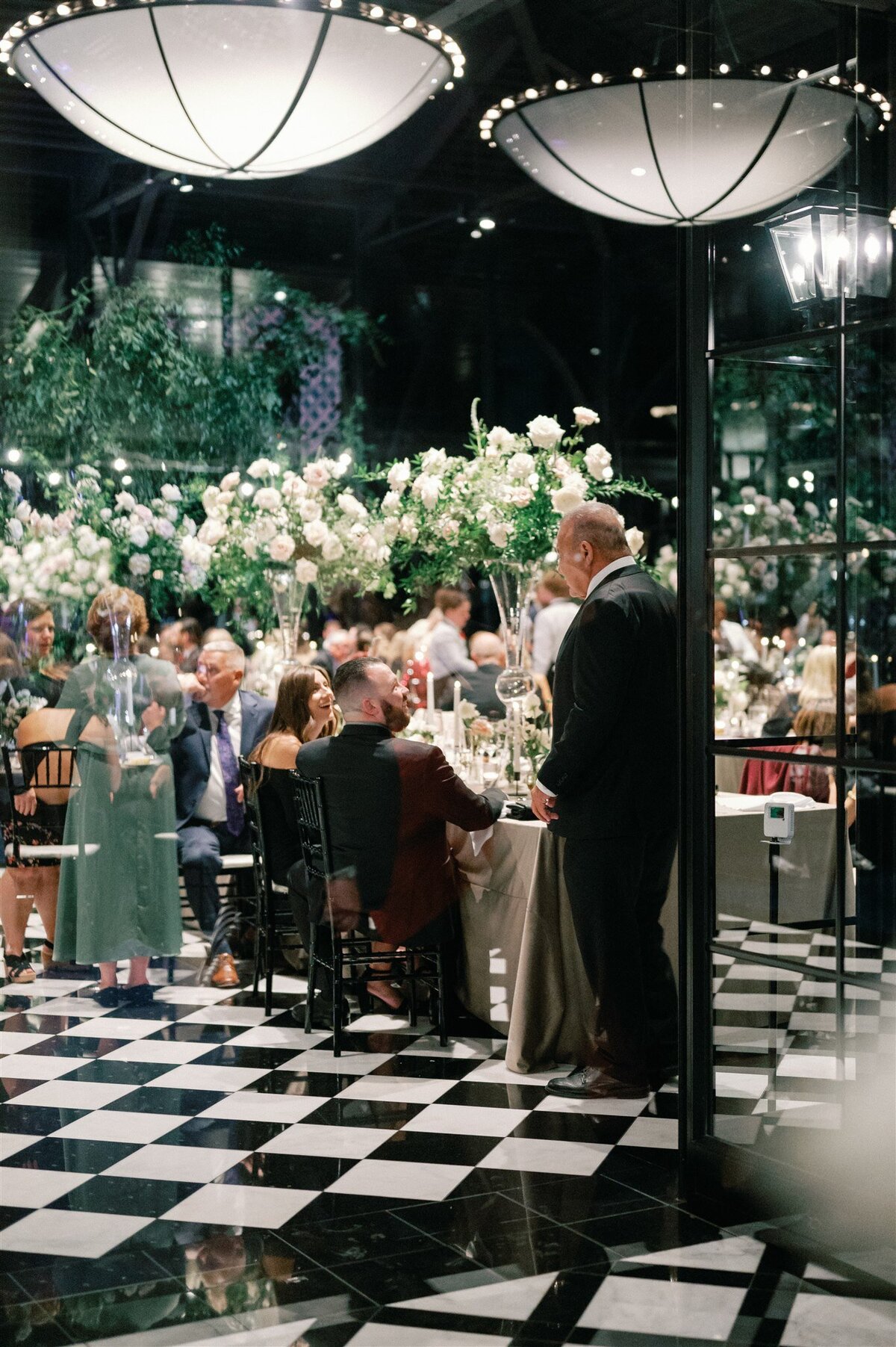 black-tie-wedding-classic-fun-vibes-shepherds-hollow-michigan-069