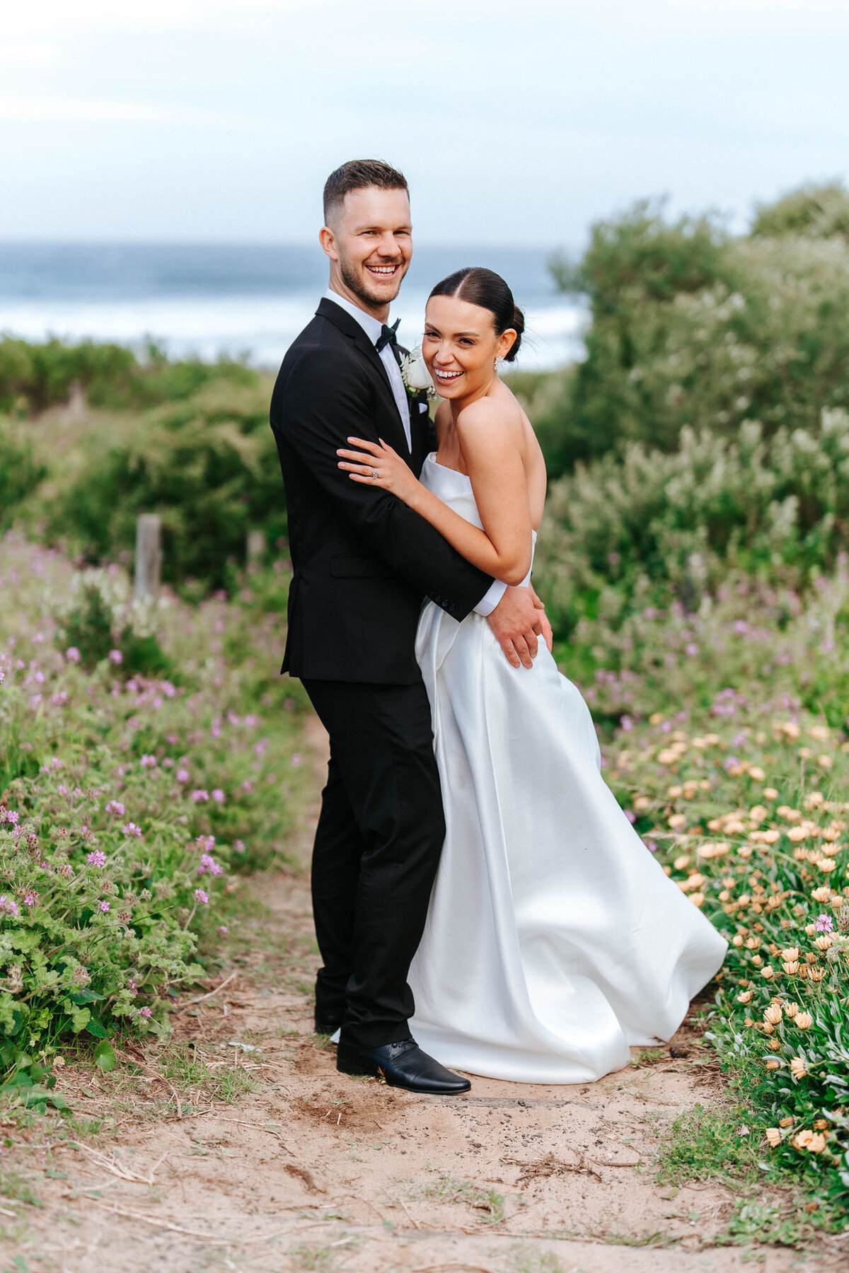peta-lachlan-fredericks-wedding-772