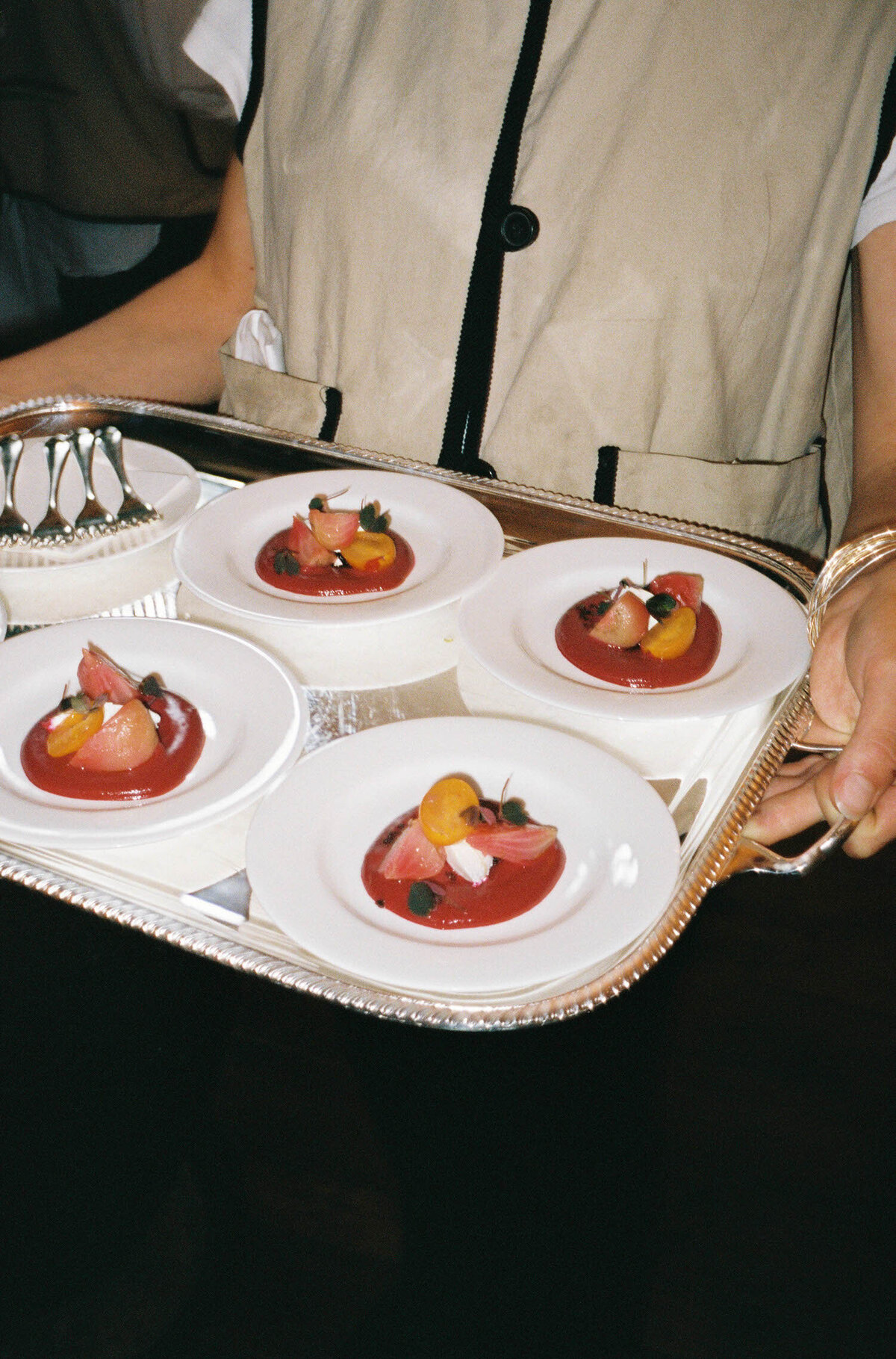Flora_And_Grace_Provence_Analog_35mm_Fim_Editorial_Wedding_Photographer-30