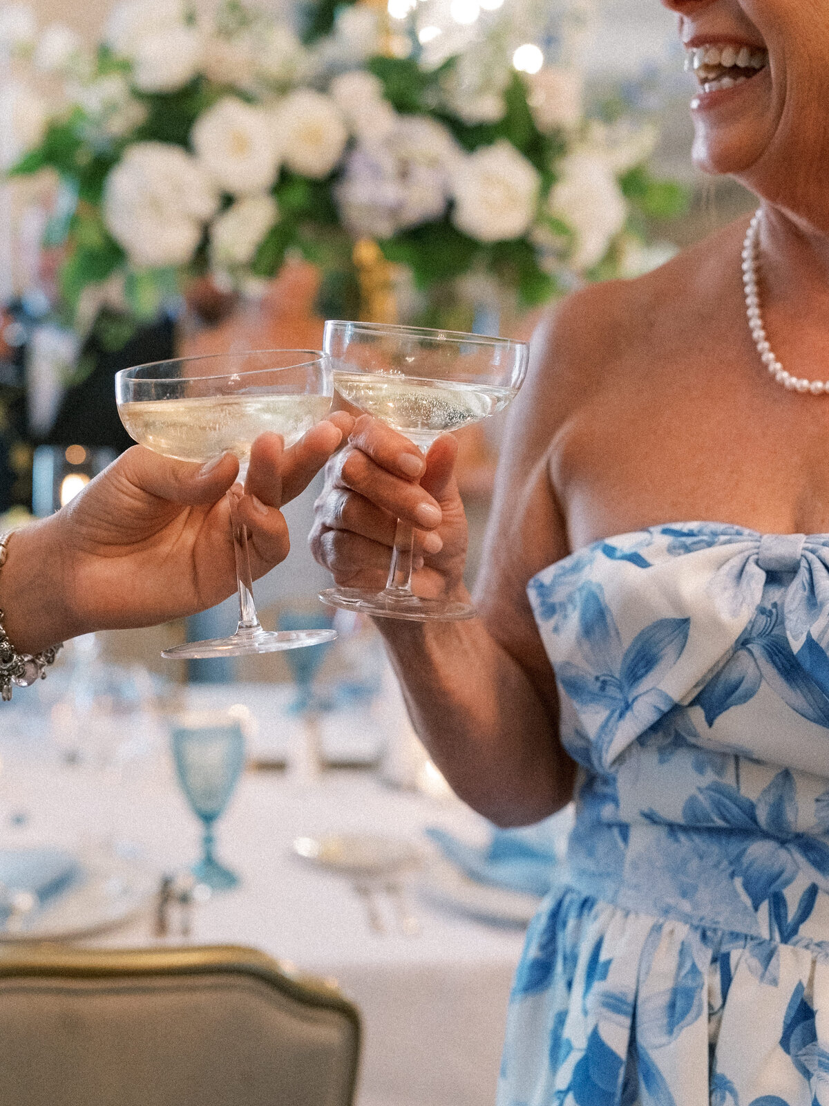 Anne-Troxel-Pittsburgh-Wedding-Photography-Pittsburgh-Field-Club-LGBTQ-Floral-timeless-photos-97