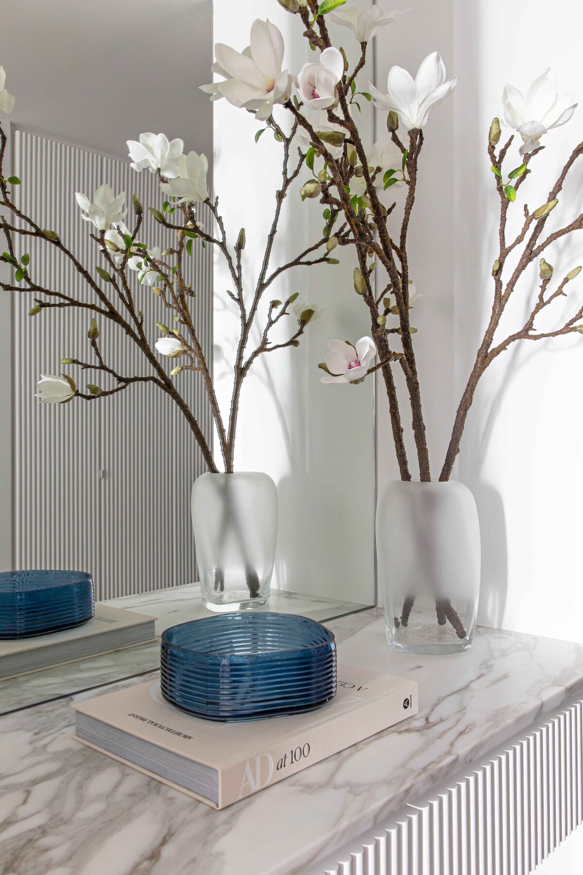PaulaTahhanInteriors-402