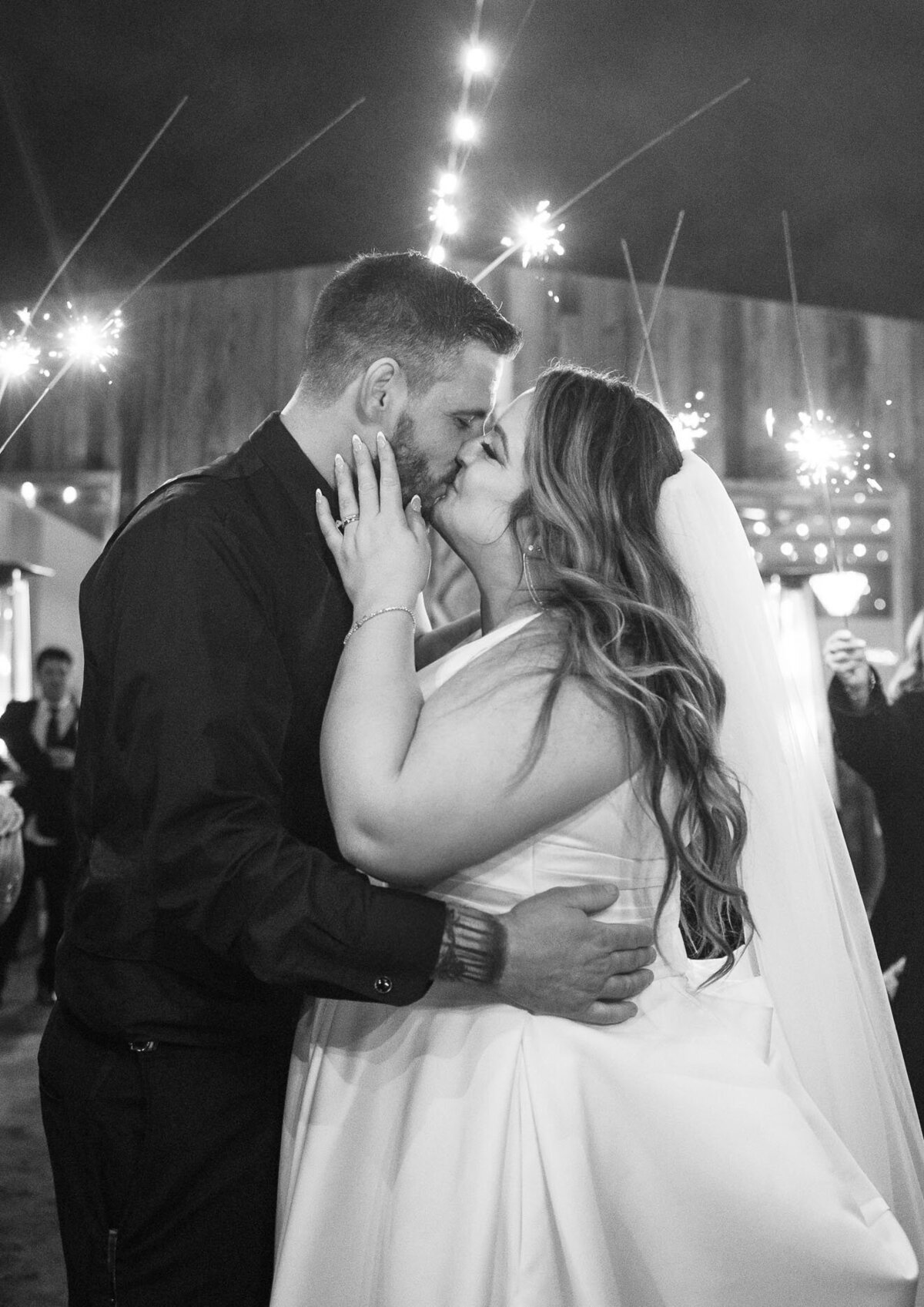 Jon+Shelby-151