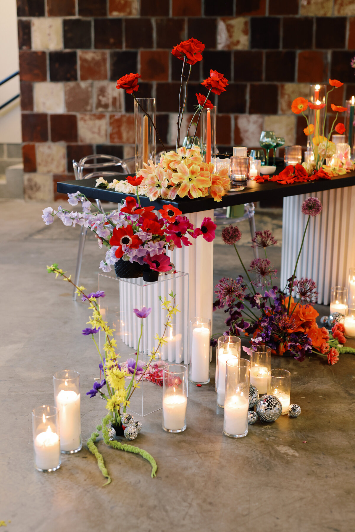 COVER_Cheers Darling Events_DC Wedding Planner FT Gallery Cover