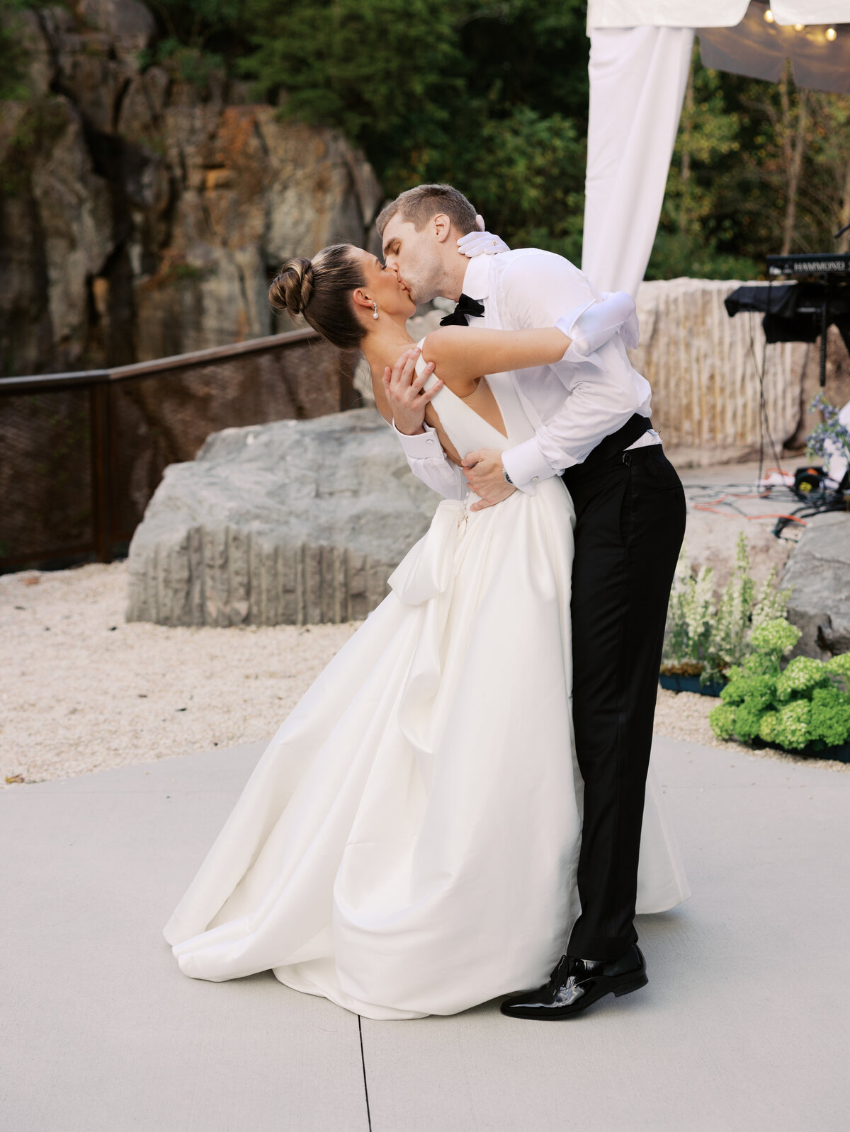 Heidi and Dan-Abigail Malone-109