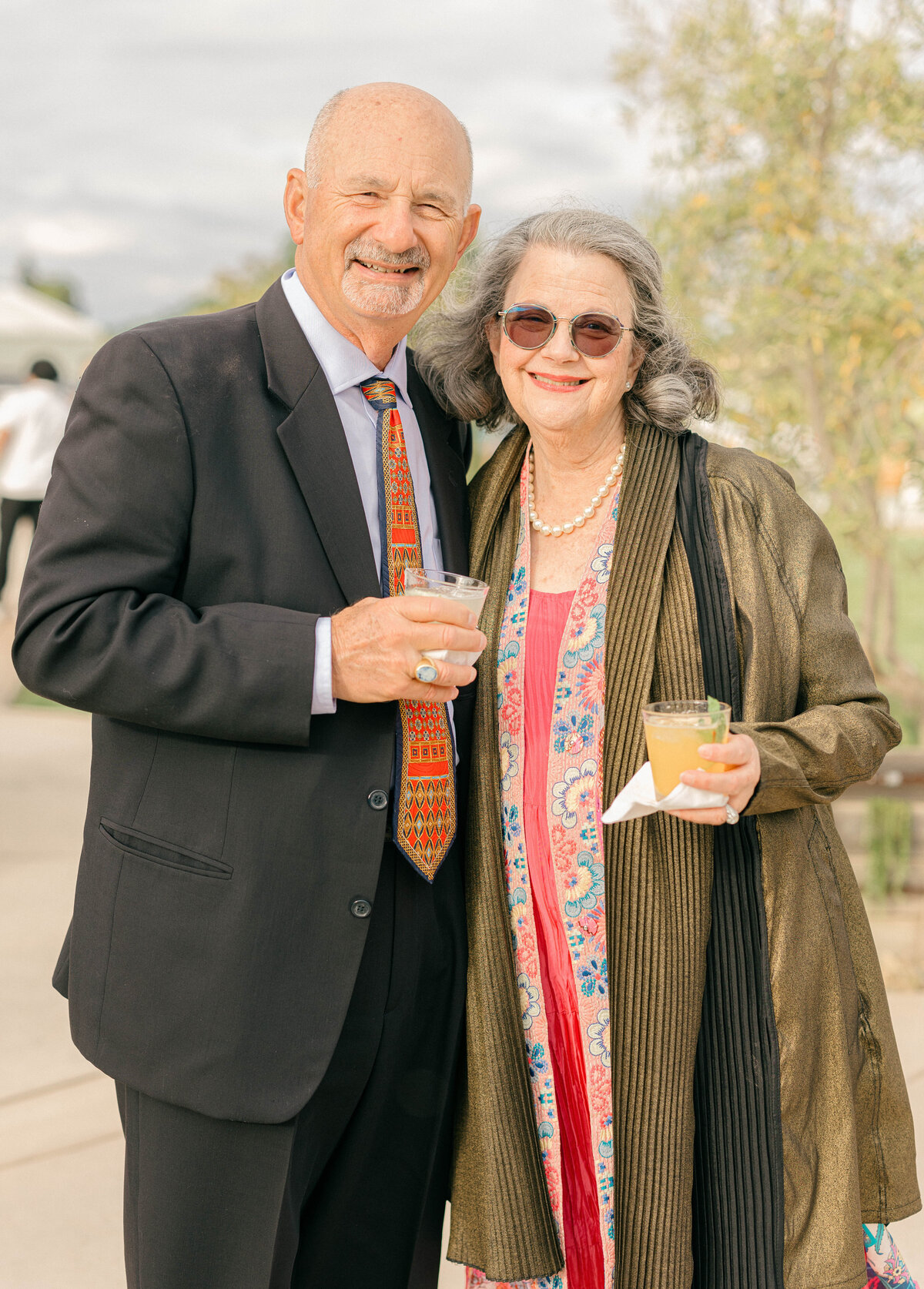 LAKEVIEW ESTATES & WINERY -SACRAMENTO, CA-54