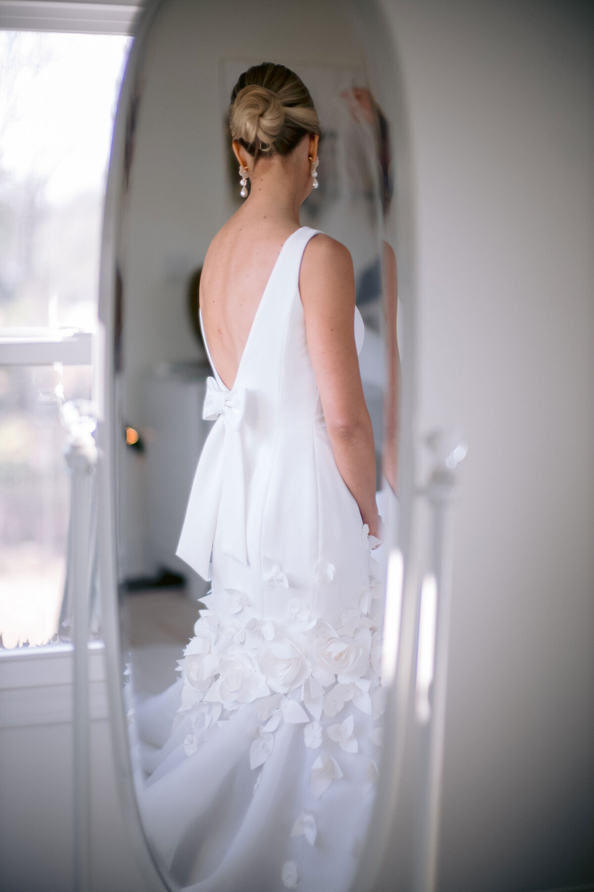 Christmas-Wedding-Atlanta-0009