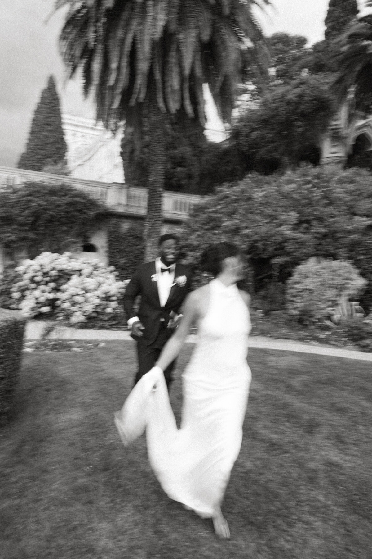 las vegas wedding photographer - cascade and canyon photography-17