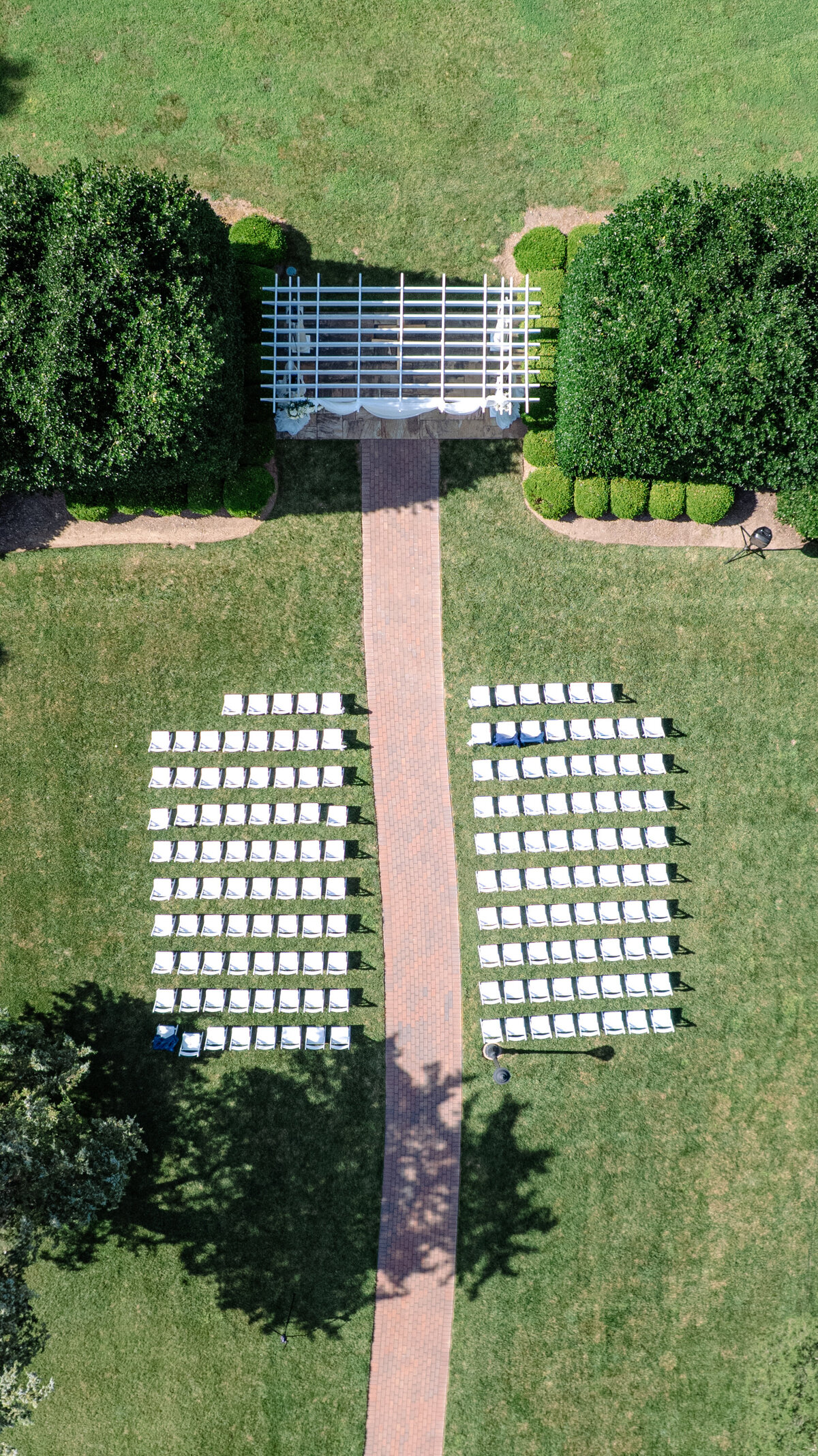 06-21-25_Fortescue-Wedding-Preview-49