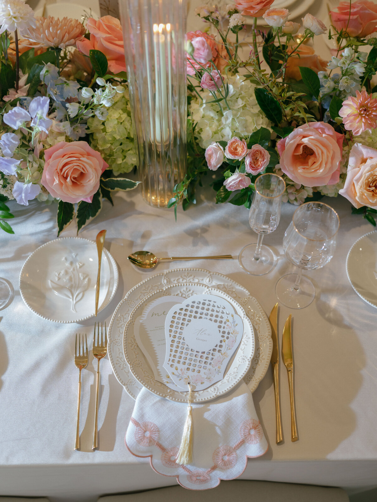 CS La Playa Naples Wedding Hunter Ryan Photo-90