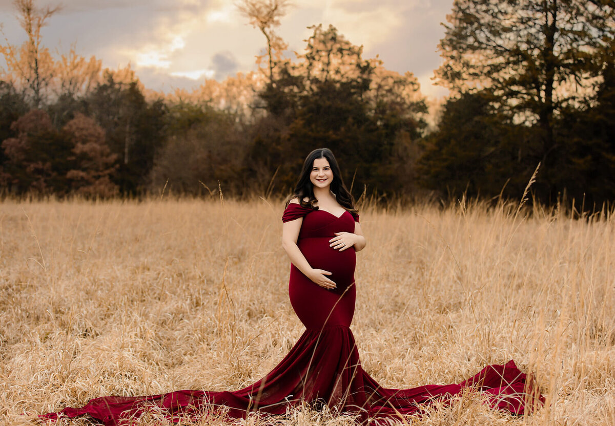 MaternityO__002