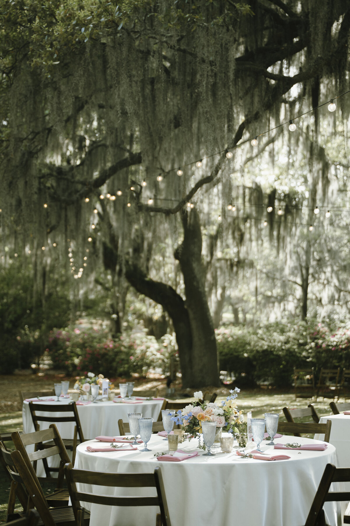 ashleecphotography-236