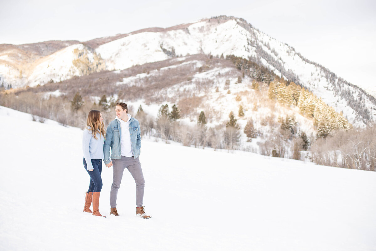 Brooke & Alex-0139