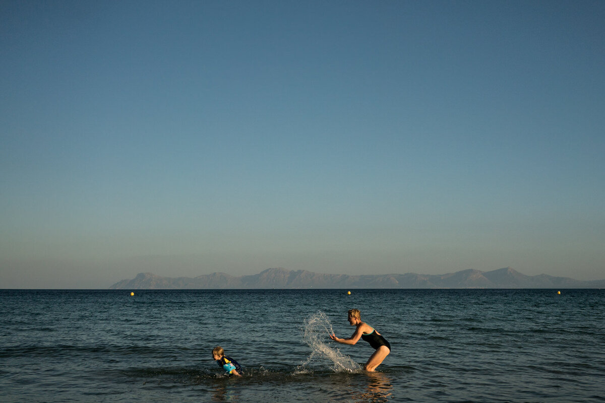 luxury-vacation-photographer-kirsten-lewis-mallorca-spain036