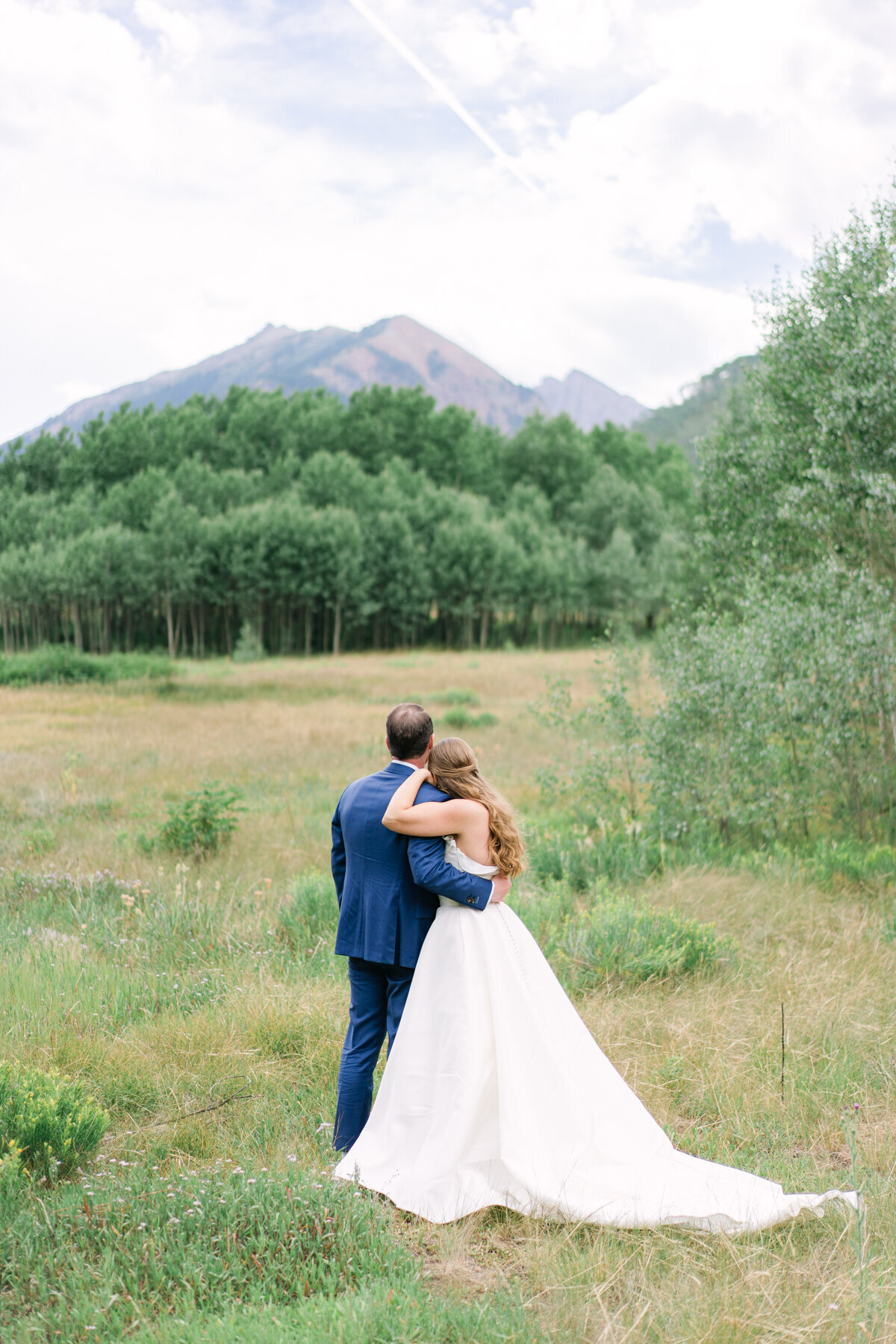 AspenSummerWedding_0045