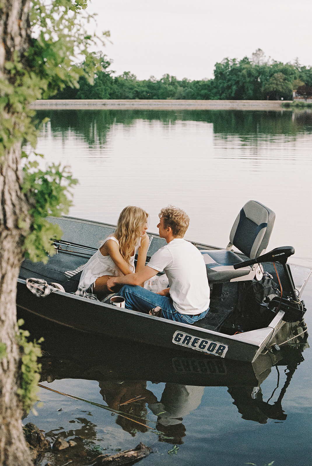 Engagement_Georgia+Nolan3