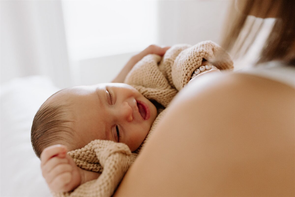 Family of three_Erin Ren Photography-142