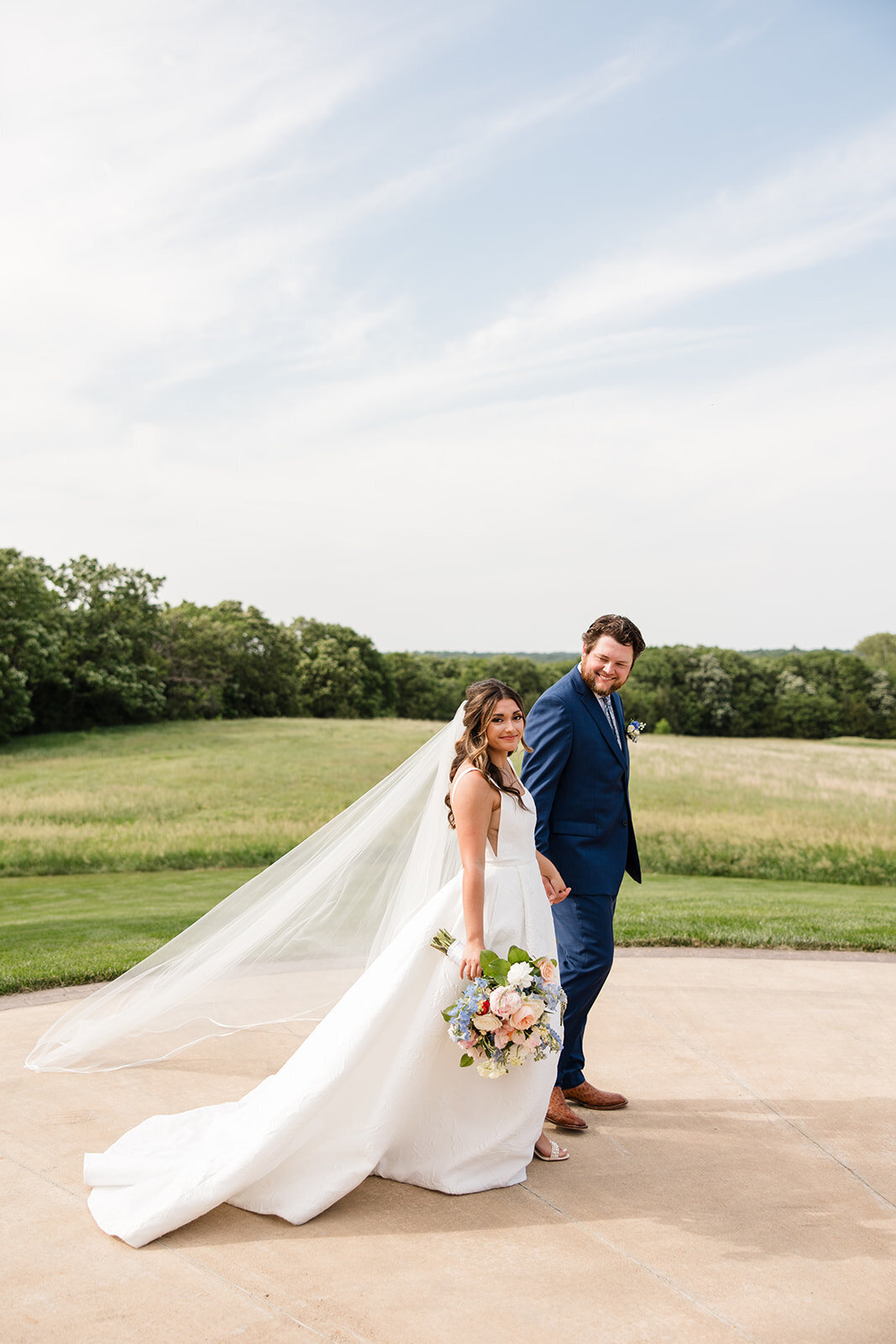 6-Grace-Brooks-Shuler-wedding-WestRose-102