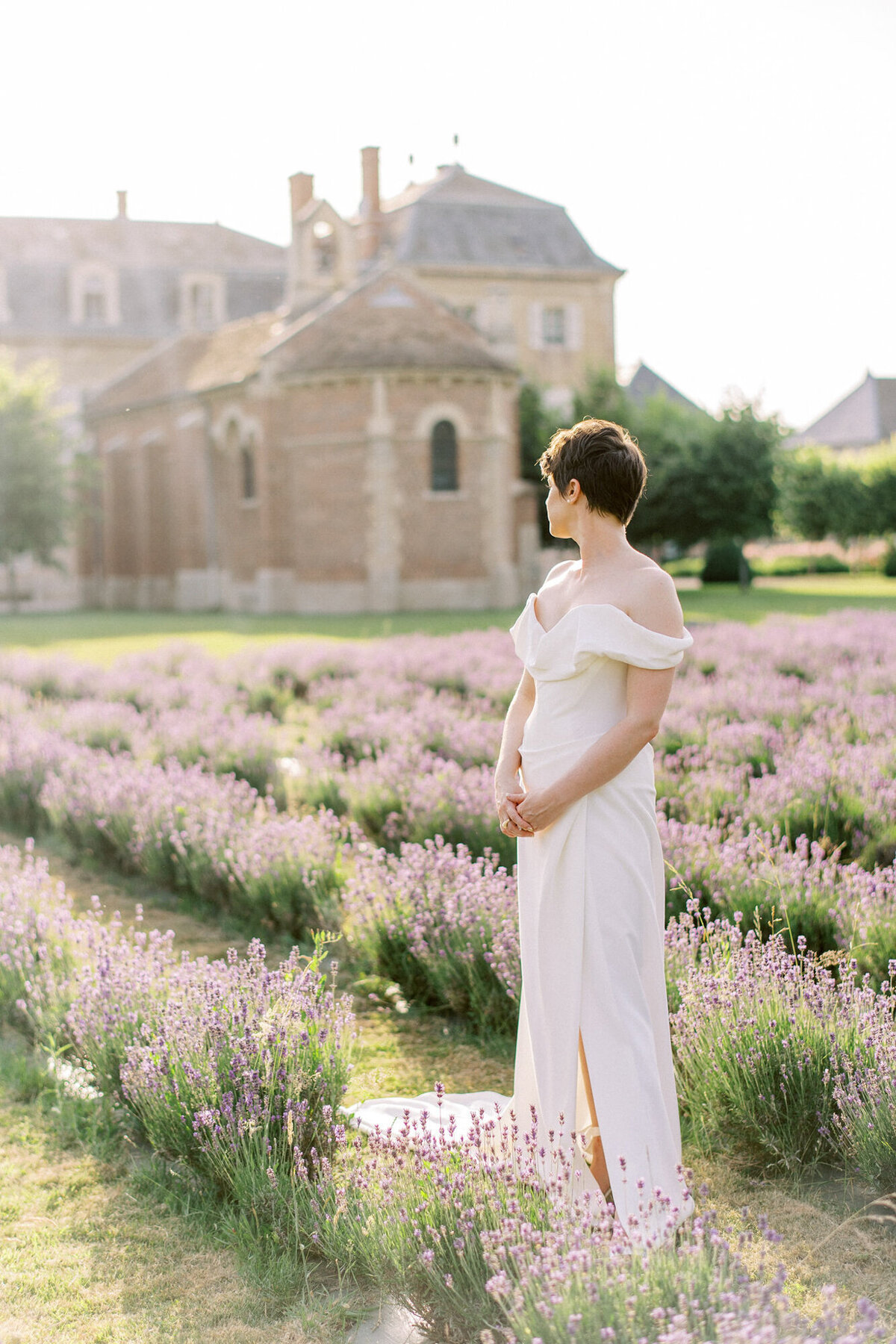 Maïlys Fortune Photography Husband Wife Wedding Weddings Photography France Switzerland Italy Timeless Dreamy Imagery Bilingual French English Destination Weddings Destination Wedding Provence French Riviera Paris Lake Como Tuscany144