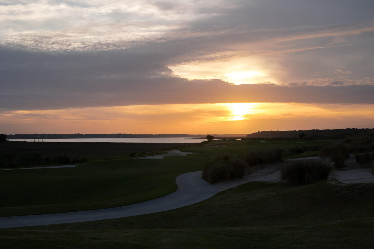 Colleton-River-Club-Wedding-138