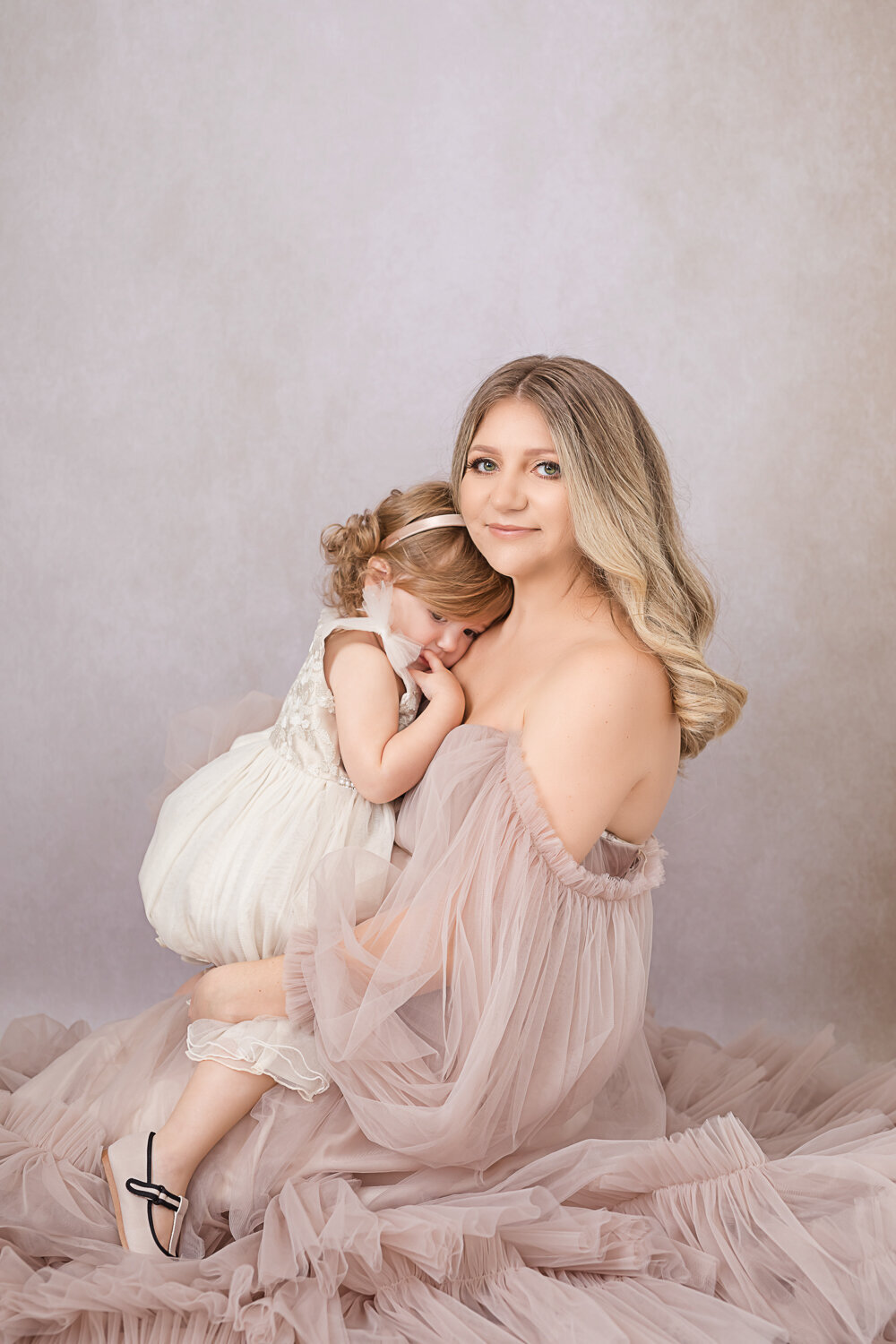 Orlando Maternity Photographer-5